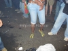 Summerjam 2007 (204)